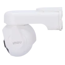 IPC-K9EP-3T0WE-IMOU-Cell PT 3MP Battery-powered camera Cell PT