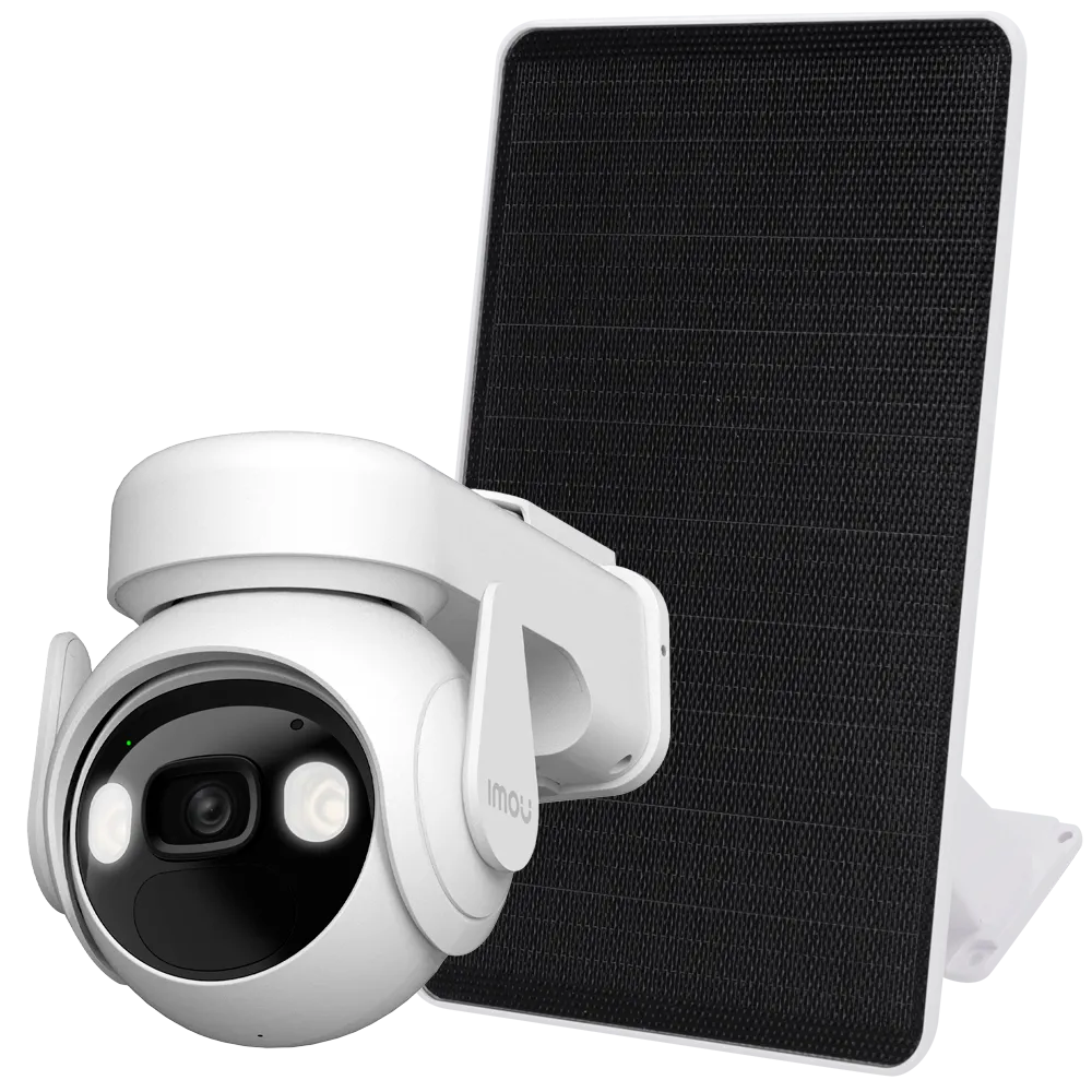 IPC-K9EP-3T0WE-IMOU-NV9W-Telecamera Cell PT Wifi Imou 3 Megapixel 2K