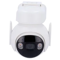 IPC-K9EP-3T0WE-IMOU-NV9W-Telecamera Cell PT Wifi Imou 3 Megapixel 2K