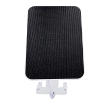 IPC-K9EP-3T0WE-IMOU-NV9W-Kit Câmara a bateria Cell PT 3 MP