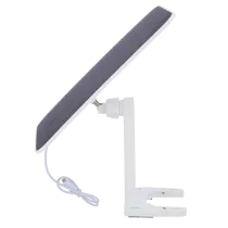 IPC-K9EP-3T0WE-IMOU-NV9W-Kit Cámara a batería Cell PT 3 MP