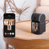 IPC-S2VBP-5M0WR-IMOU-Telecamera Wifi Imou 5 Megapixel