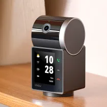 IPC-S2VBP-5M0WR-IMOU-Caméra motorisée Rex VT Pro 5MP