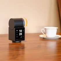 IPC-S2VBP-5M0WR-IMOU-Caméra motorisée Rex VT Pro 5MP