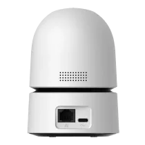 IPC-S2XP-10M0WED-IMOU-Telecamera Wifi Doppia Ottica Imou 5+5 Mpx