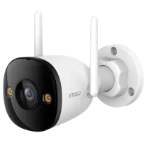 IPC-S3EP-3M0WE-0280B-IMOU-Bullet fixed camera 3 3MP