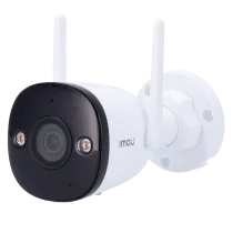 IPC-S3EP-5M0WE-0280B-IMOU-Câmara fixa Bullet 3 5MP