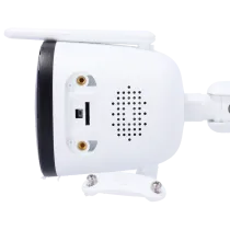 IPC-S3EP-5M0WE-0280B-IMOU-Telecamera Wifi Imou 5 Megapixel