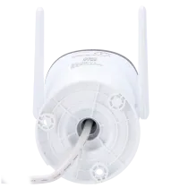 IPC-S3EP-5M0WE-0280B-IMOU-Cámara fija Bullet 3 5MP