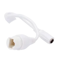 IPC-S3EP-5M0WE-0280B-IMOU-Caméra fixe Bullet 3 5MP