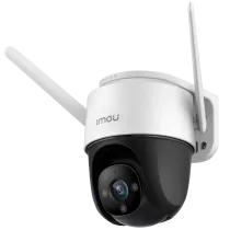 IPC-S41FEP-0360B-IMOU-Cámara motorizada Cruiser SE+ 4 MP