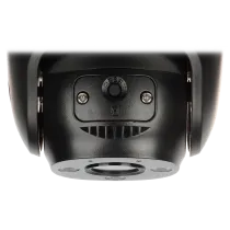 IPC-S41FEP-0360B-IMOU-Cruiser SE+ motorized camera 4 MP