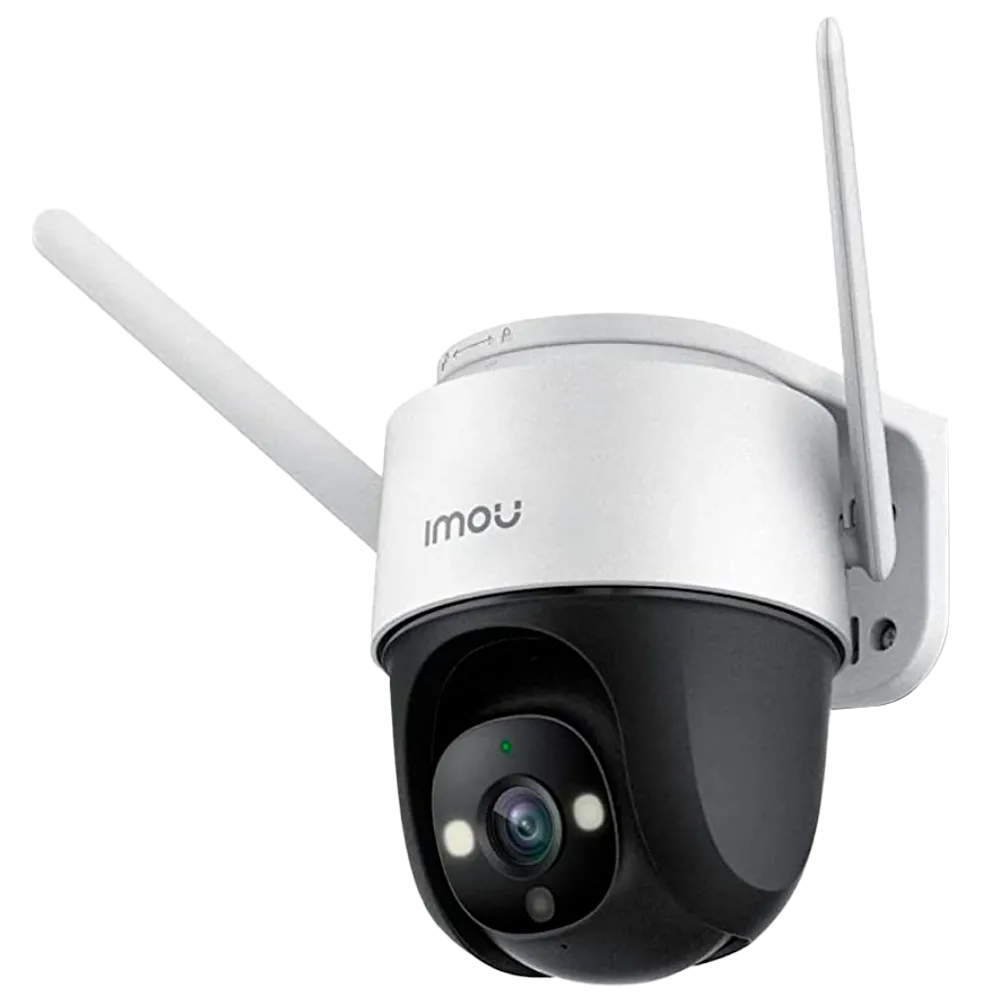 IPC-S7CP-3M0WE-IMOU-Cruiser motorized camera 2C 3MP