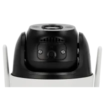 IPC-S7CP-3M0WE-IMOU-Cámara motorizada Cruiser 2C 3MP