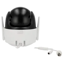 IPC-S7CP-5M0WE-IMOU-Caméra Wi-Fi Imou 5 Megapixel