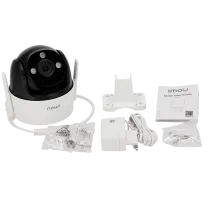 IPC-S7CP-5M0WE-IMOU-Caméra Wi-Fi Imou 5 Megapixel