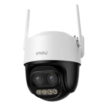 IPC-S7DP-5M0WEZ-IMOU-Cruiser Z motorized camera 5MP