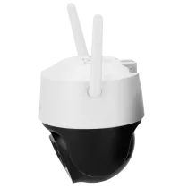 IPC-S7DP-5M0WEZ-IMOU-Telecamera a doppia ottica Wifi Imou da 5 Megapixel