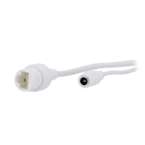 IPC-S7DP-5M0WEZ-IMOU-Telecamera a doppia ottica Wifi Imou da 5 Megapixel