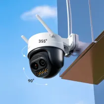 IPC-S7DP-5M0WEZ-IMOU-Cámara motorizada Cruiser Z 5MP