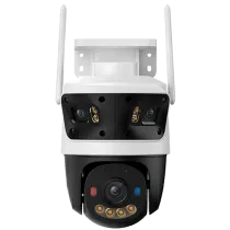 IPC-S7UP-11M0WED-IMOU-Imou Cámara Wifi Triple Lente PT 11 MP