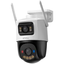 IPC-S7XEP-6M0WED-0360B-IMOU-Dual Cruiser Camera 2 3+3MP