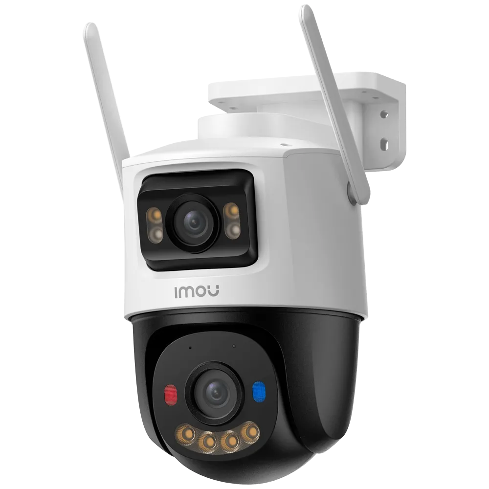 IPC-S7XEP-6M0WED-0360B-IMOU