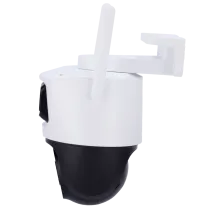 IPC-S7XP-10M0WED-0360B-IMOU-Caméra motorisée Cruiser Dual 5+5MP