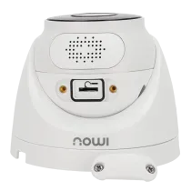 IPC-T26EP-0280B-IMOU-Caméra Wi-Fi Imou 2 Megapixel