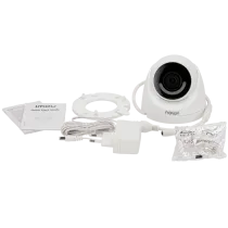 IPC-T26EP-0280B-IMOU-Caméra Wi-Fi Imou 2 Megapixel