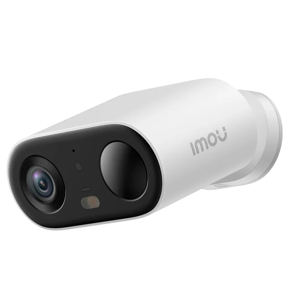 IPC-TB3FP-3T0WE-IMOU-Cell Go Full Color Battery Operated Camera 3MP IPC-TB3FP-3T0WE-IMOU-Cell Go Full Color Battery Operated Camera 3MP