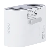 IPC-TB3FP-3T0WE-IMOU-Telecamera Wifi Imou 3 Megapixel