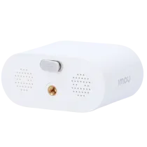 IPC-TB3FP-3T0WE-IMOU-Telecamera Wifi Imou 3 Megapixel