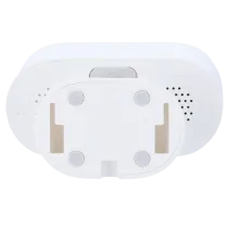 IPC-TB3FP-3T0WE-IMOU-Caméra Wi-Fi Imou 3 Megapixel