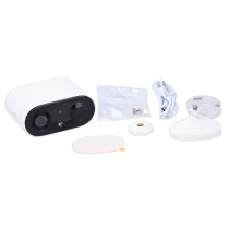 IPC-TB3FP-3T0WE-IMOU-Caméra Wi-Fi Imou 3 Megapixel