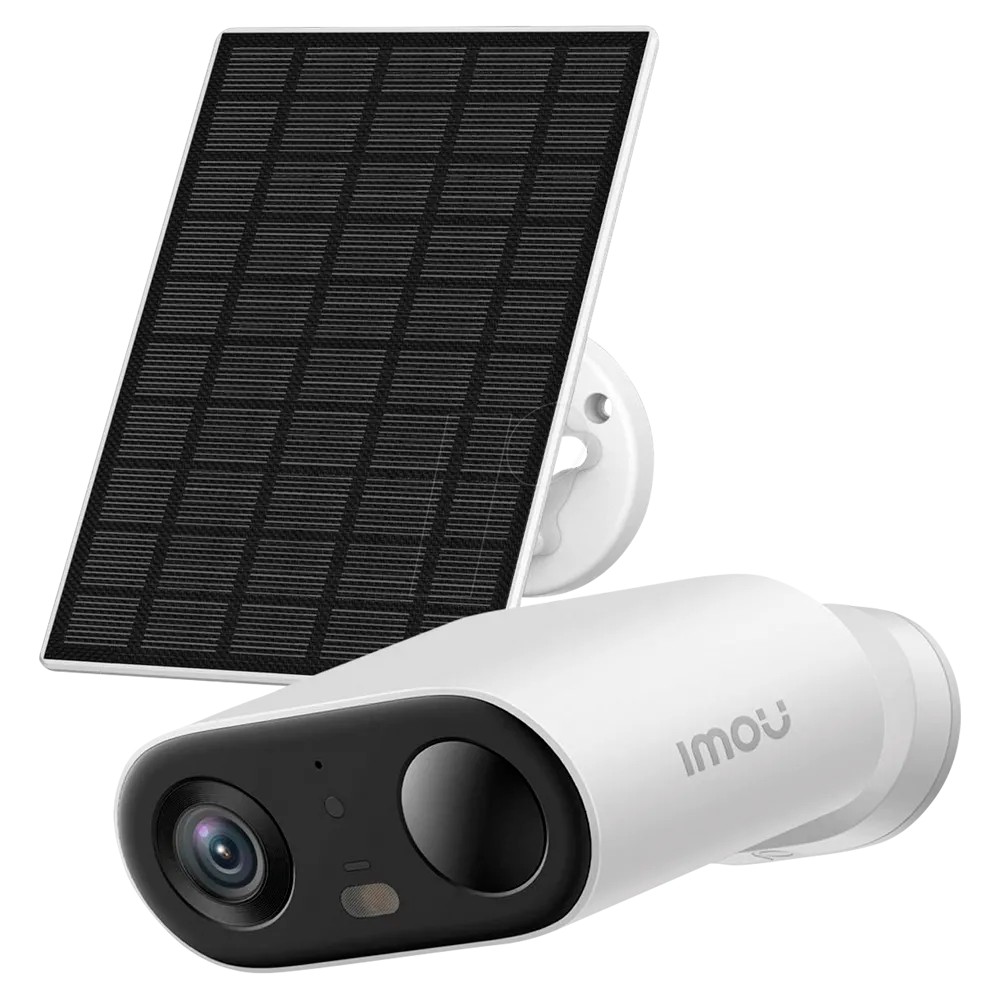 IPC-TB3FP-3T0WE/FSP12-TYPEC-Telecamera Wifi Imou 3 Megapixel