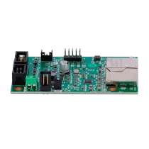 KIT-CLOUD-MODULAR -Kit de ligação à nuvem URFOG