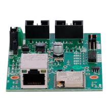 KIT-CLOUD-MODULAR -URFOG cloud connection kit