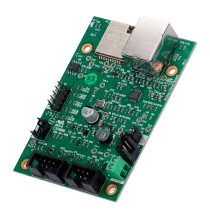 KIT-CLOUD-PROPLUS1 -Kit de ligação à nuvem URFOG