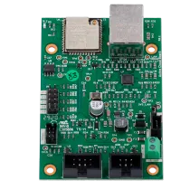 KIT-CLOUD-PROPLUS1 -Kit de conexión cloud URFOG