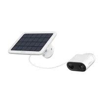 KIT-IPC-B32P-FSP12-IMOU-Kit Cámara a batería Cell Go 3MP