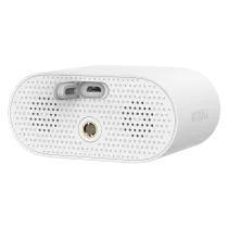 KIT-IPC-B32P-FSP12-IMOU-Kit Câmara a bateria Cell Go 3MP