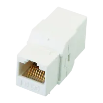 KS6-RJ45