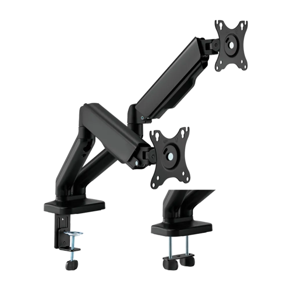 LDT46-C024E LDT46-C024E