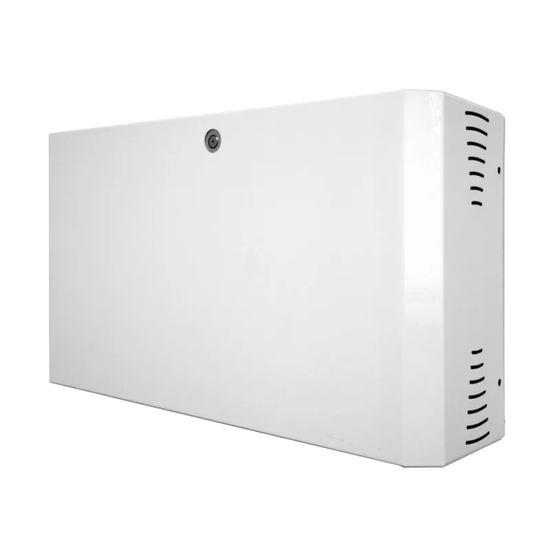 MF-100-AJ -Gerador de neblina Defendertech