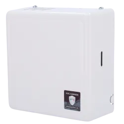 MF-15-AJ -Nebbiogeno Defendertech