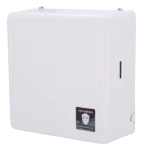 MF-15-AJ -Gerador de neblina Defendertech