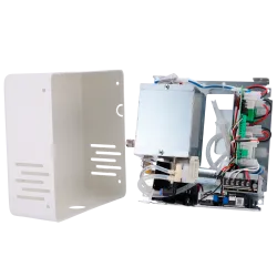 MF-15-AJ -Nebbiogeno Defendertech