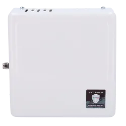 MF-15-AJ -Defendertech Fog Generator