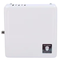 MF-15-AJ -Nebbiogeno Defendertech